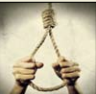 crime